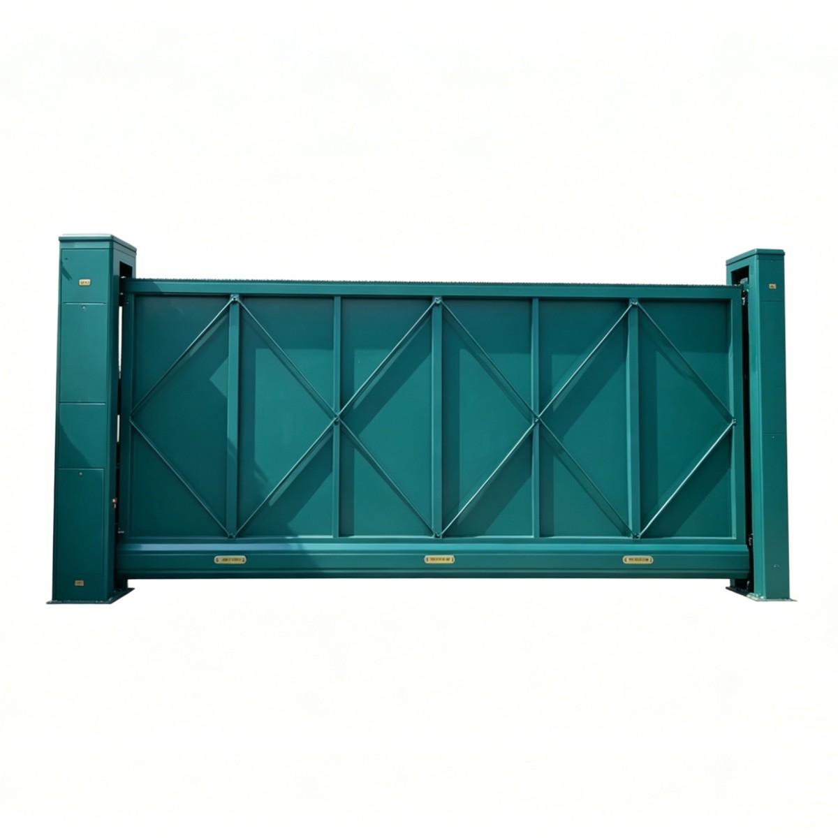 怀化会同朗江镇电动悬空门